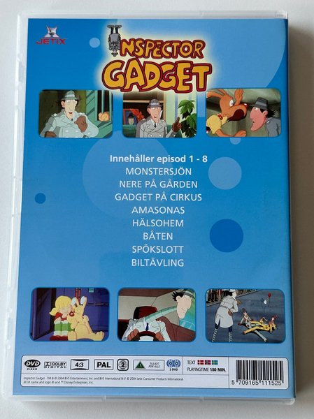galleryimage 2