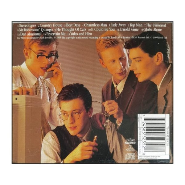 galleryimage 2 zoomed in