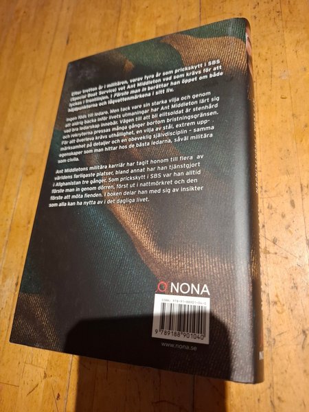 galleryimage 2 zoomed in