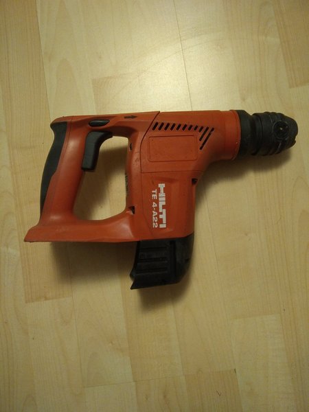 galleryimage 2 zoomed in