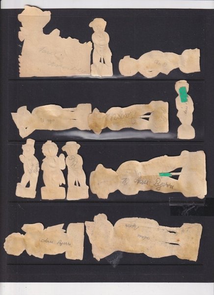 galleryimage 2 zoomed in