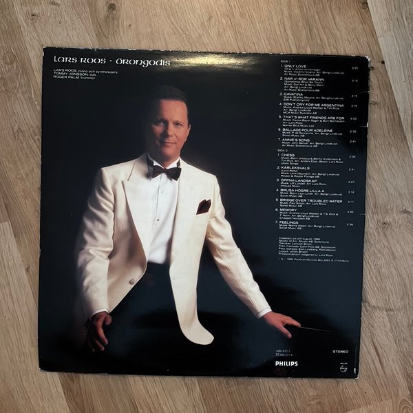 galleryimage 2 zoomed in