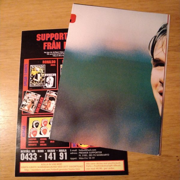 galleryimage 2 zoomed in