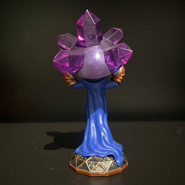galleryimage 3