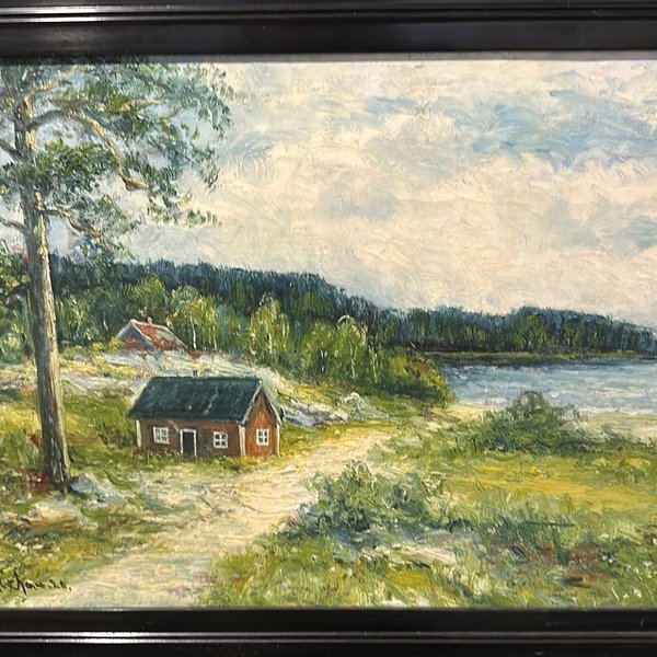 galleryimage 3