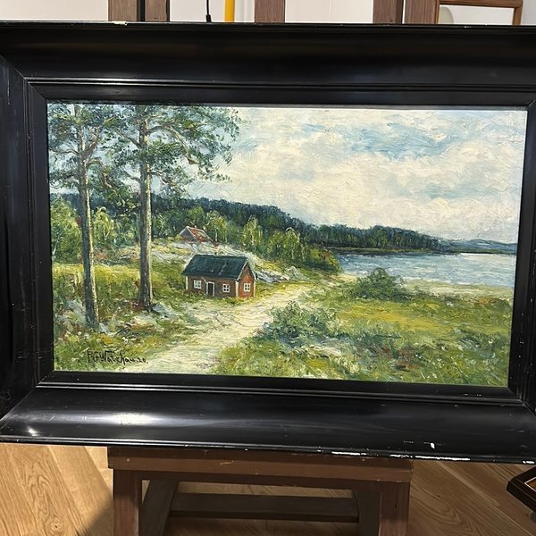 galleryimage 2