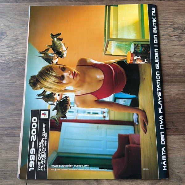 galleryimage 2