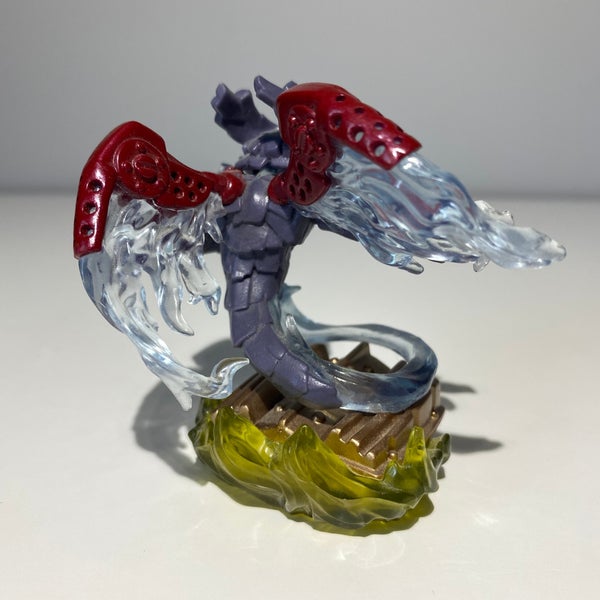 galleryimage 3