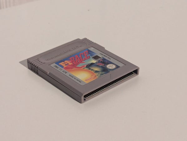 galleryimage 3