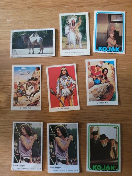 galleryimage 3