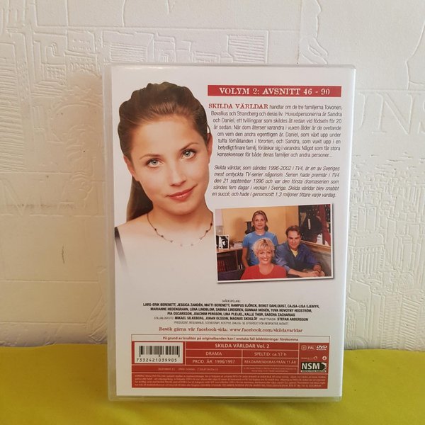 galleryimage 2 zoomed in