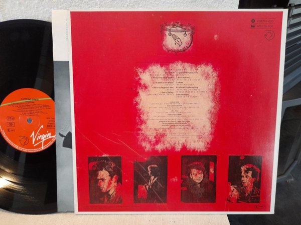 galleryimage 2 zoomed in