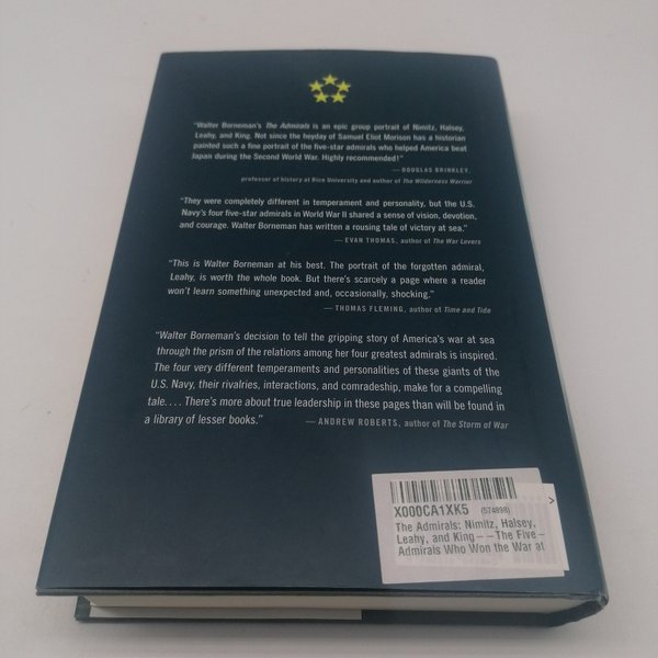 galleryimage 2 zoomed in