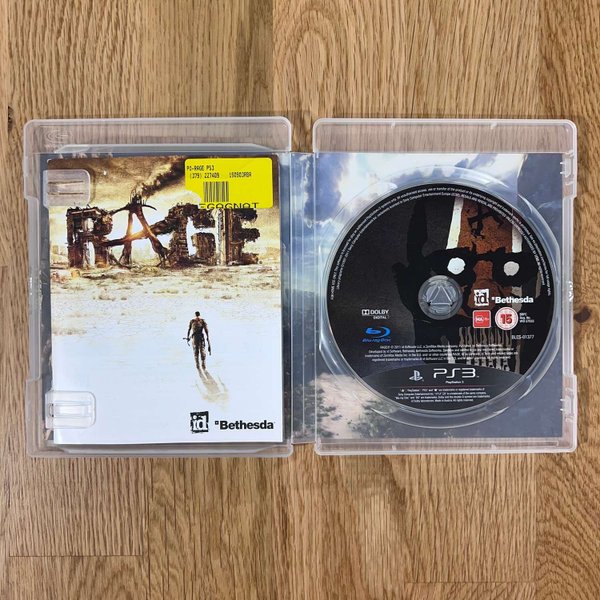 galleryimage 2