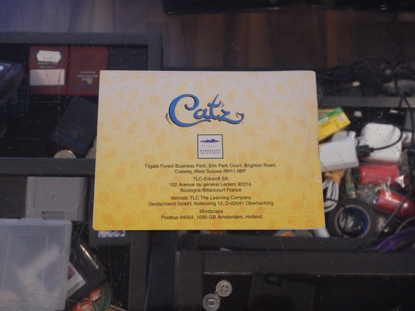 galleryimage 2
