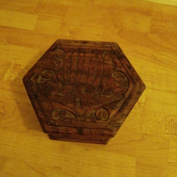 galleryimage 2