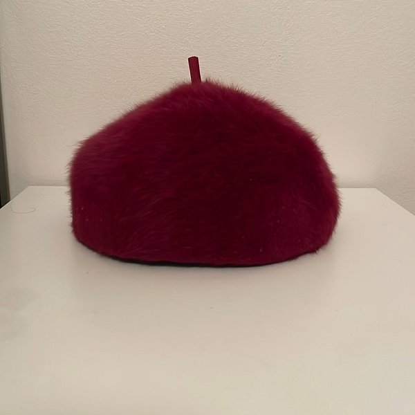galleryimage 2