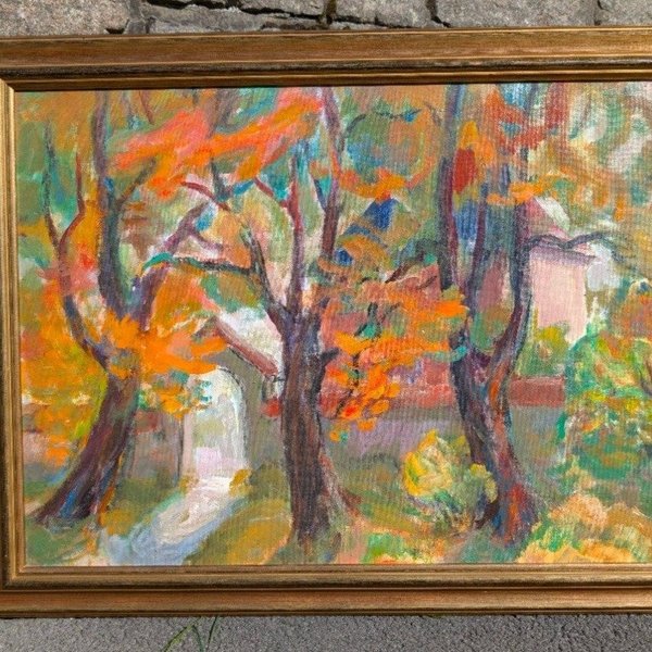 galleryimage 3