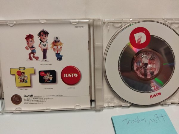 galleryimage 2 zoomed in