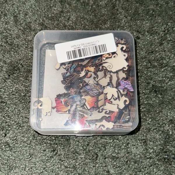 galleryimage 2