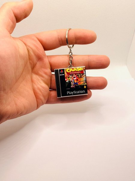 galleryimage 2