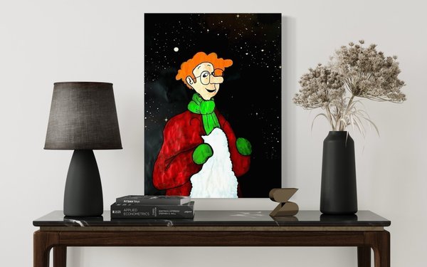 galleryimage 2