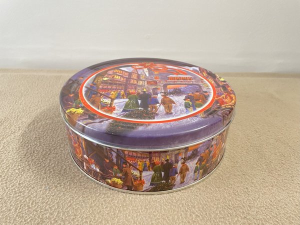 galleryimage 2