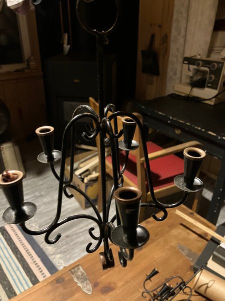 galleryimage 2