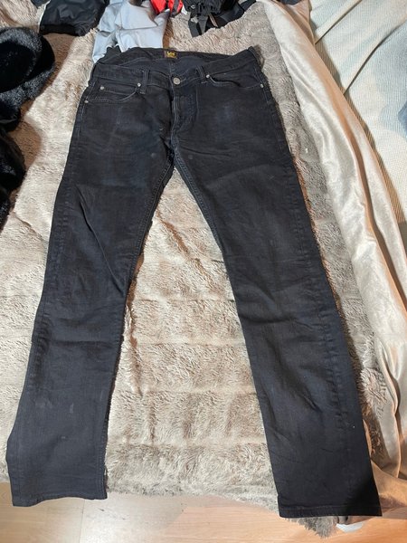 galleryimage 2 zoomed in