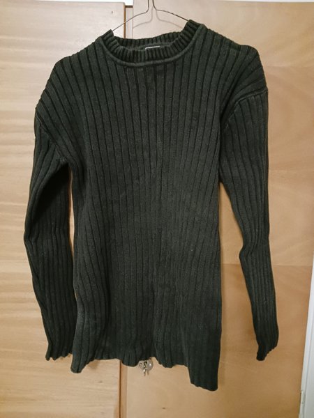 galleryimage 2 zoomed in