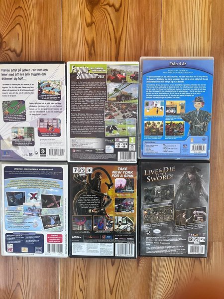 galleryimage 2 zoomed in