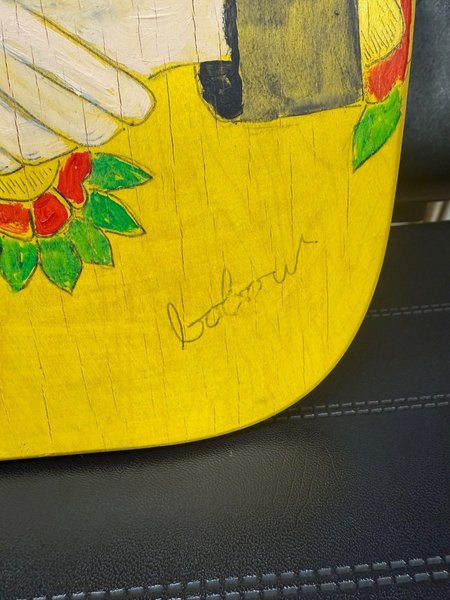 galleryimage 2 zoomed in