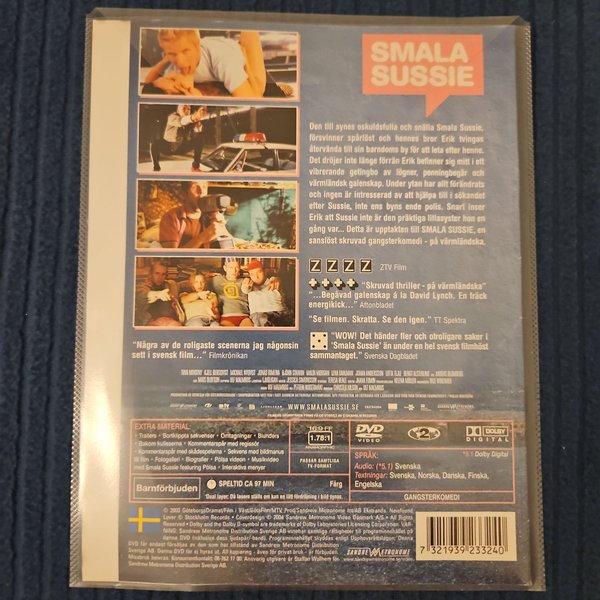 galleryimage 2 zoomed in