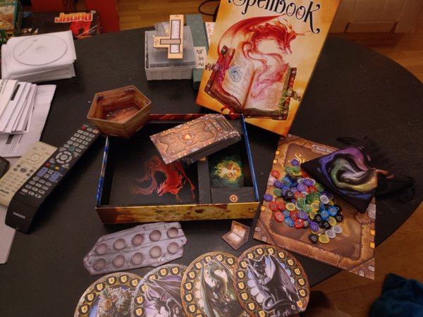 galleryimage 2 zoomed in