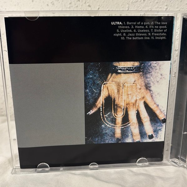 galleryimage 3