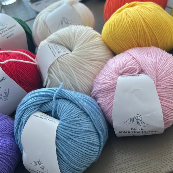 galleryimage 3