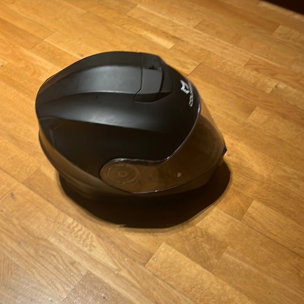 galleryimage 2