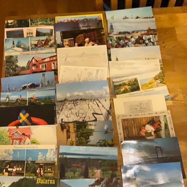 galleryimage 2