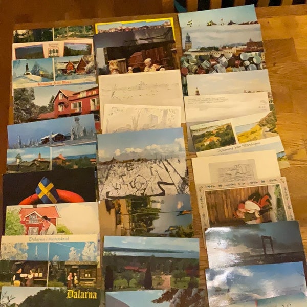 galleryimage 3