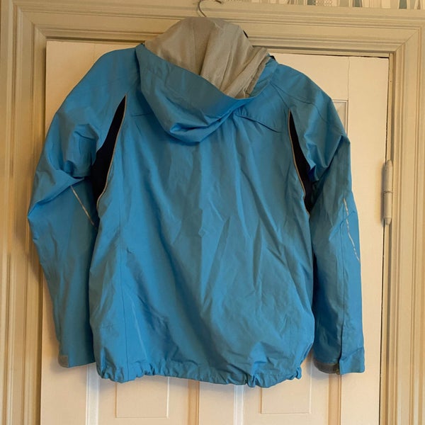 galleryimage 3