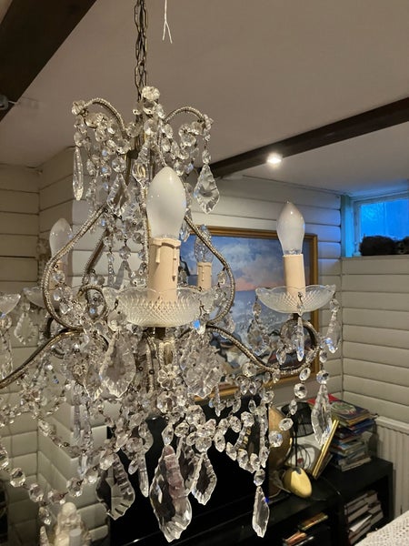 galleryimage 3