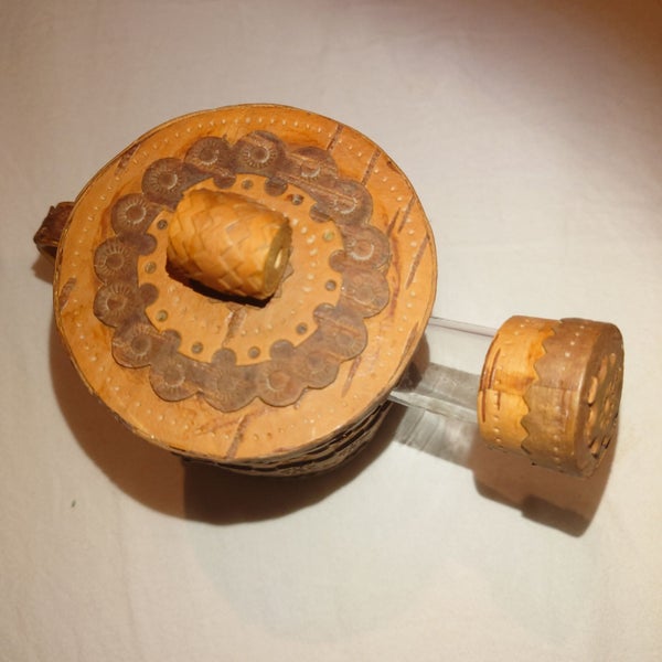 galleryimage 3