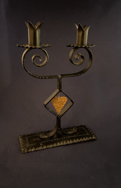 galleryimage 3