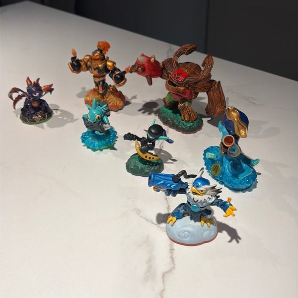 galleryimage 3