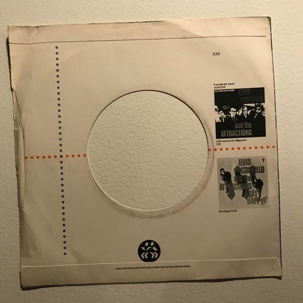 galleryimage 2