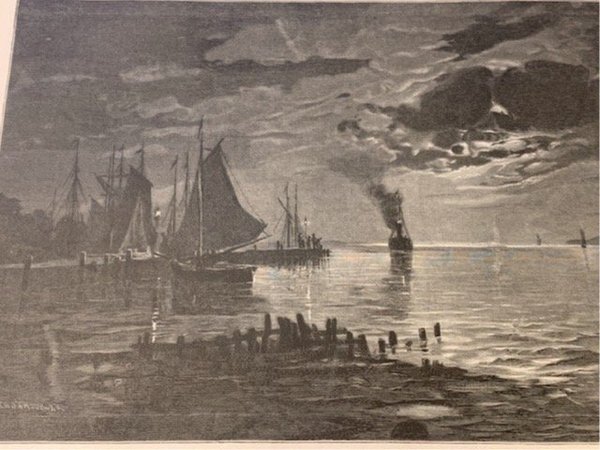 galleryimage 2 zoomed in