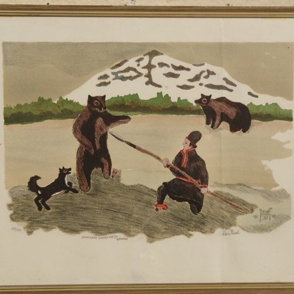 galleryimage 2