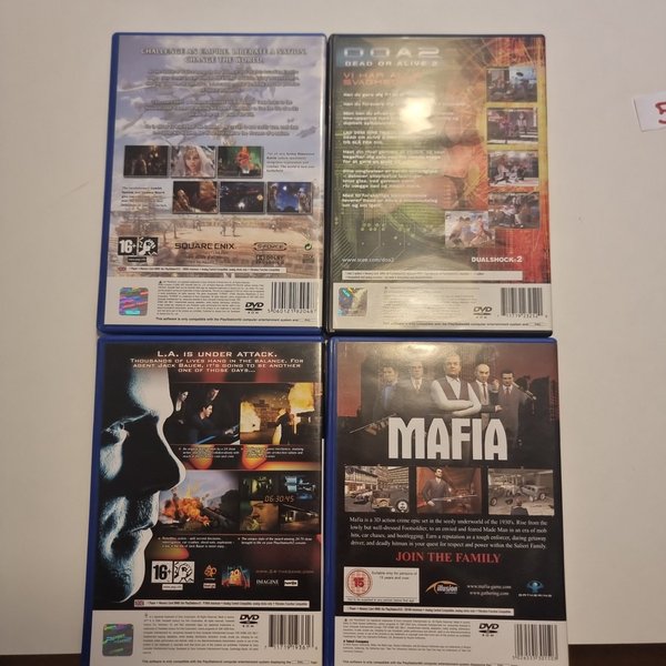 galleryimage 2