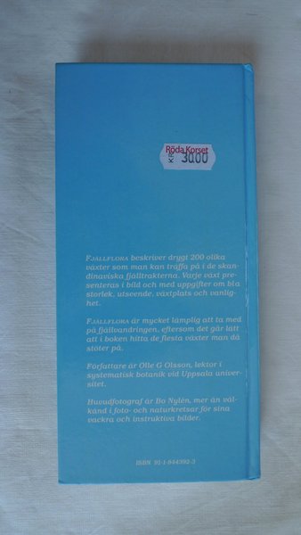 galleryimage 2 zoomed in