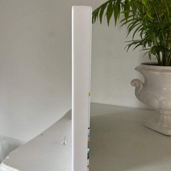 galleryimage 3